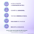 04---Beneficios-Linha_0