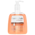 Dermotivin-Oil-Control-Sabonete-Líquido-Facial-300ml_1