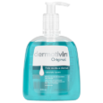 Dermotivin-Original-Sabonete-Líquido-Facial-300ml_2