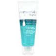 Dermotivin-Original-Sabonete-Líquido-Facial-70ml_0