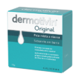 Dermotivin-Original-Sabonete-em-Barra-90g_0