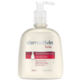 Dermotivin-Salix-Sabonete-Líquido-Facial-300ml_0