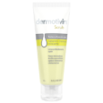 Dermotivin-Scrub-Sabonete-Esfoliante-Facial-60g_0