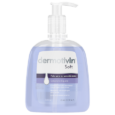 Dermotivin-Soft-Sabonete-Líquido-Facial-300ml_0