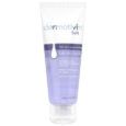 Dermotivin-Soft-Sabonete-Líquido-Facial-70ml_0