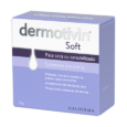 Dermotivin-Soft-Sabonete-em-Barra-90g_0