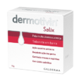 dermotivin-sabonete-facial-em-barra-salix